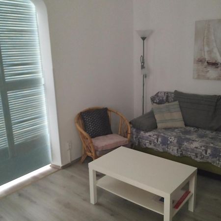 Apartments Zlatko PUY 외부 사진