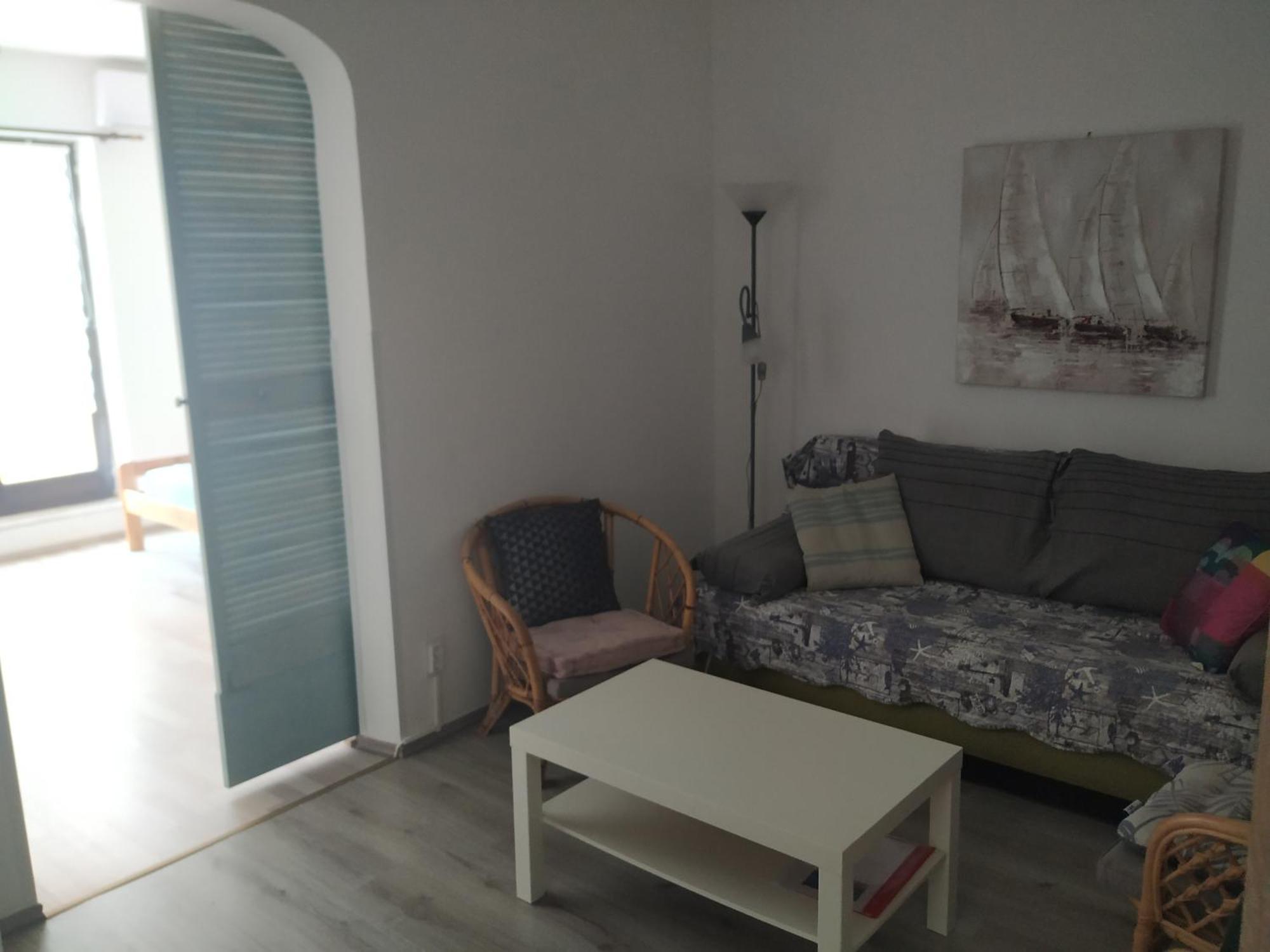 Apartments Zlatko PUY 외부 사진