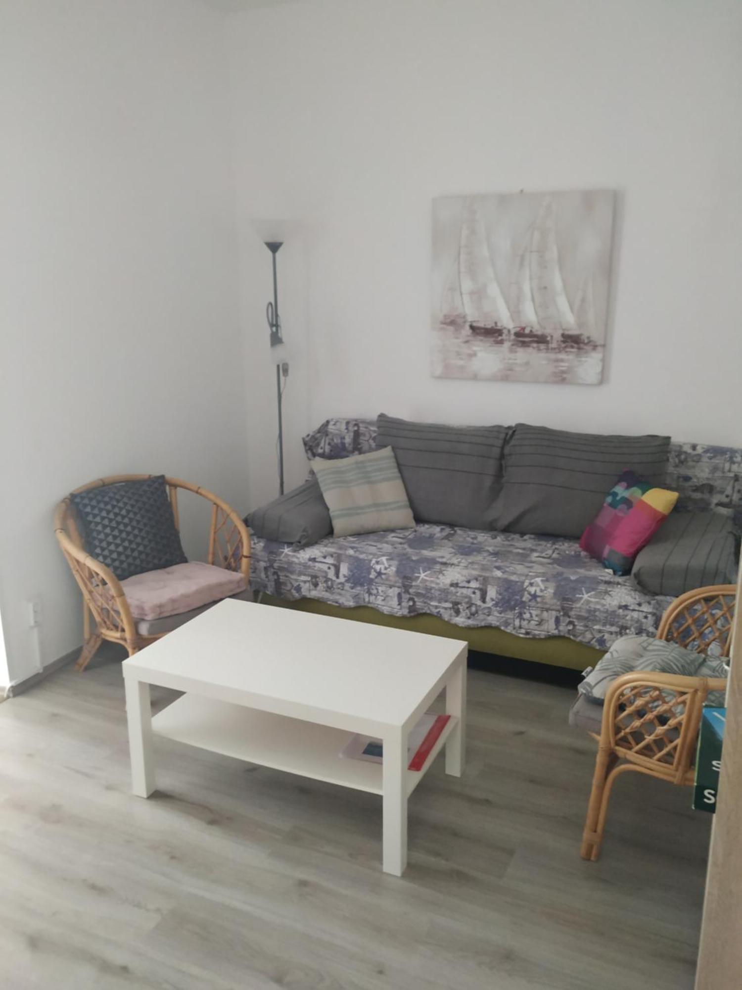 Apartments Zlatko PUY 외부 사진